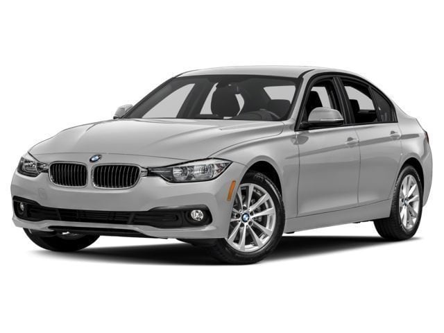 bmw 3 series 2018 WBA8E5G55JNU46567 image bmw 3 series 2018 WBA8E5G55JNU46567 image